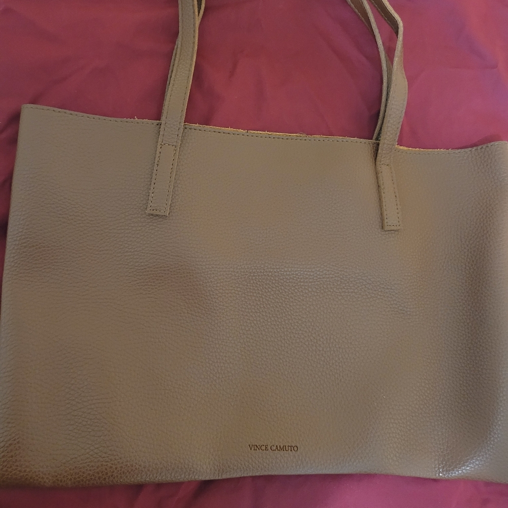 Shoulder bag. - Picture 8 of 8